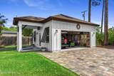 4743 Raggedy Point Road - Photo 8