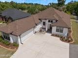 4743 Raggedy Point Road - Photo 9