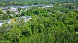 8523 Hewitt Street - Photo 10