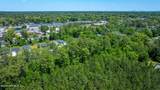 8523 Hewitt Street - Photo 11