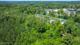 8523 Hewitt Street - Photo 12