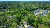 8523 Hewitt Street - Photo 6