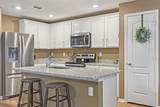 13 Burton Place - Photo 13