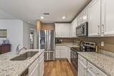 13 Burton Place - Photo 15