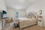 13 Burton Place - Photo 23