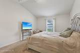 13 Burton Place - Photo 24