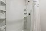13 Burton Place - Photo 28