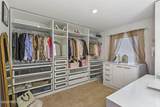 13 Burton Place - Photo 29