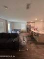 407 Ardila Circle - Photo 13