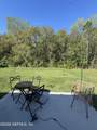 407 Ardila Circle - Photo 15