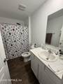 407 Ardila Circle - Photo 4