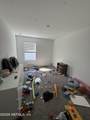407 Ardila Circle - Photo 6