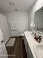 407 Ardila Circle - Photo 8