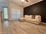 10961 Burnt Mill Road - Photo 7