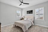 555 Seagrove Drive - Photo 26