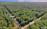329 Chipola Drive - Photo 3