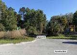 329 Chipola Drive - Photo 4