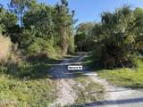 329 Chipola Drive - Photo 5