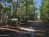 329 Chipola Drive - Photo 6