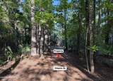 329 Chipola Drive - Photo 7