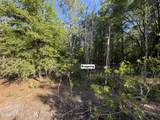 329 Chipola Drive - Photo 8