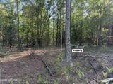 329 Chipola Drive - Photo 9