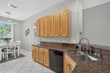 796 Grand Parke Drive - Photo 10