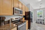 796 Grand Parke Drive - Photo 11
