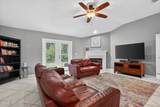 796 Grand Parke Drive - Photo 12
