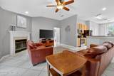 796 Grand Parke Drive - Photo 13