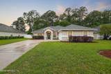 796 Grand Parke Drive - Photo 2