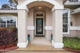796 Grand Parke Drive - Photo 3