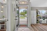 796 Grand Parke Drive - Photo 4