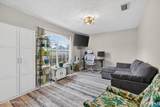 796 Grand Parke Drive - Photo 5