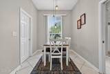 796 Grand Parke Drive - Photo 6