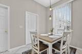796 Grand Parke Drive - Photo 7