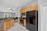796 Grand Parke Drive - Photo 8