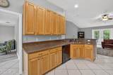 796 Grand Parke Drive - Photo 9