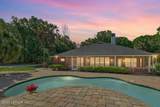 7543 Glynn Allyn Road - Photo 1