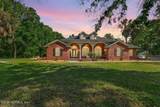 7543 Glynn Allyn Road - Photo 2