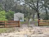 228 Browns Hammock Road - Photo 1
