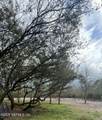 228 Browns Hammock Road - Photo 2