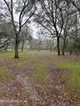 228 Browns Hammock Road - Photo 3