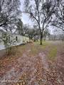 228 Browns Hammock Road - Photo 4