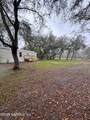 228 Browns Hammock Road - Photo 5