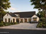 11157 Saddle Club Drive - Photo 2