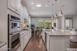 180 Palm Island Way - Photo 10