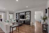 180 Palm Island Way - Photo 11