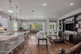 180 Palm Island Way - Photo 12
