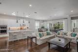 180 Palm Island Way - Photo 13